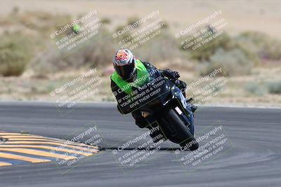 media/Apr-13-2024-SoCal Trackdays (Sat) [[f1617382bd]]/11-Turn 16 (150pm)/